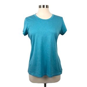 C9 by Champion Blue Athletic Top L Loose Fit